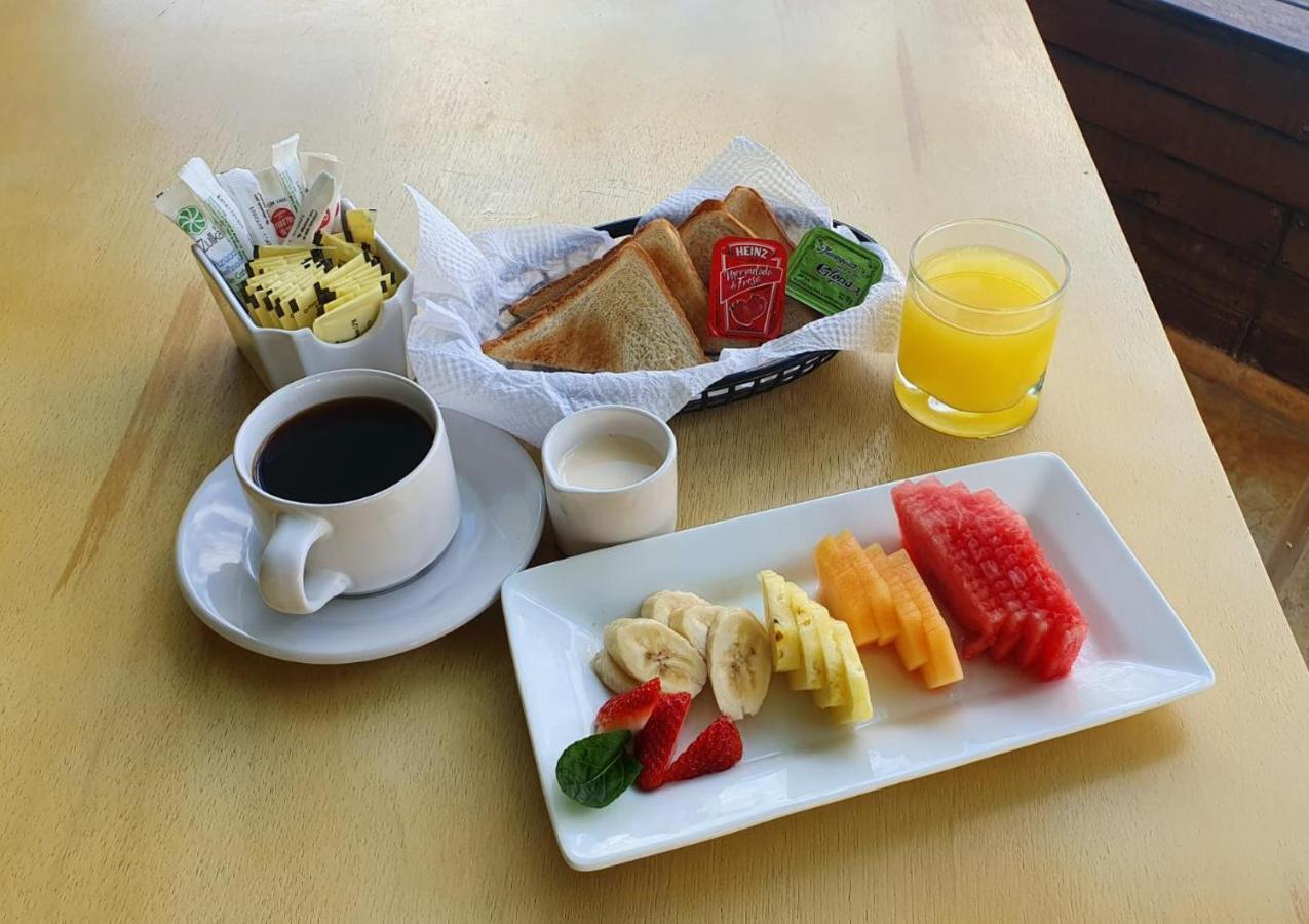 Casa Kaoba Hotel & Suites Los Dos Compadres Εξωτερικό φωτογραφία